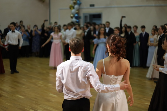 IMG 3484